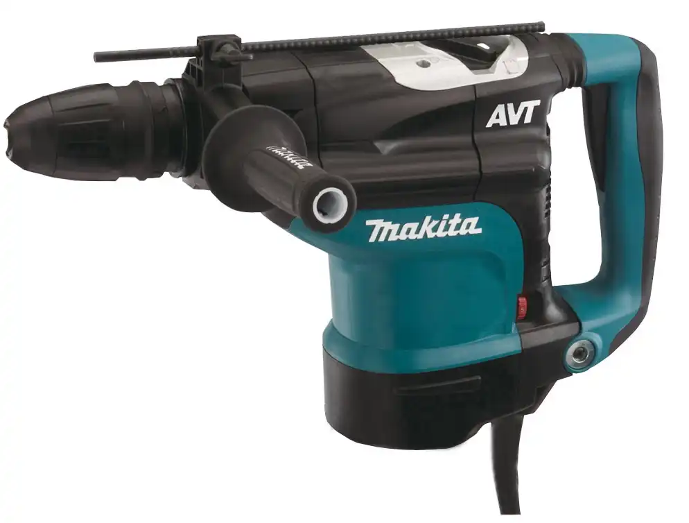 Перфоратор Makita HR3541FC..