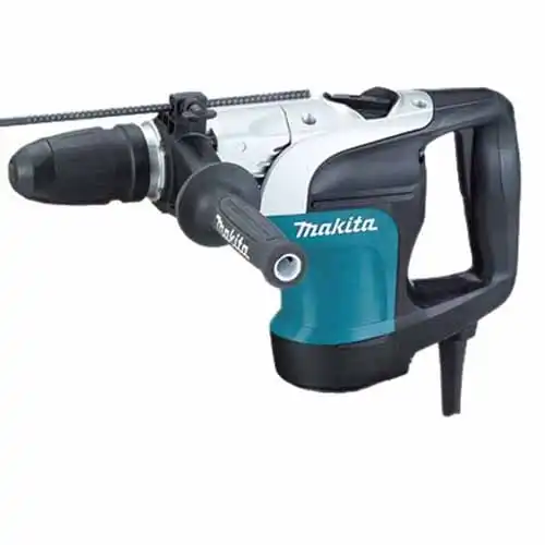 Перфоратор Makita HR4002..