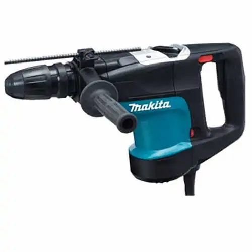 Перфоратор Makita HR4003C..