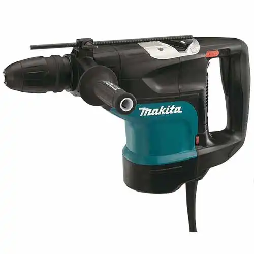 Перфоратор Makita HR4501C..