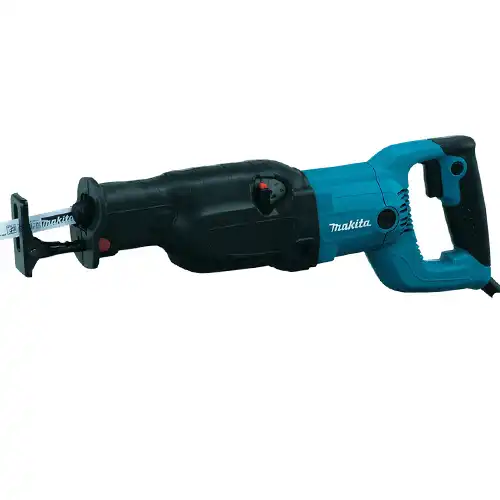 Сабельная пила Makita JR3060T..