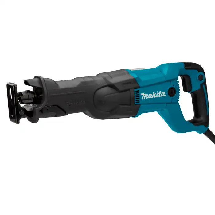 Электрическая сабельная пила Makita JR3061T..