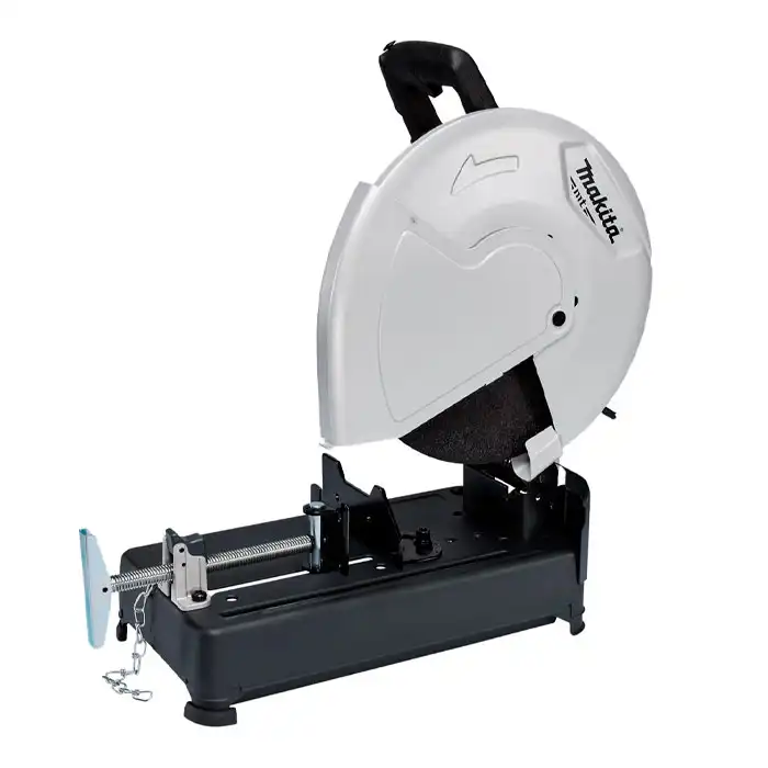 Монтажная пила по металлу Makita M2402..