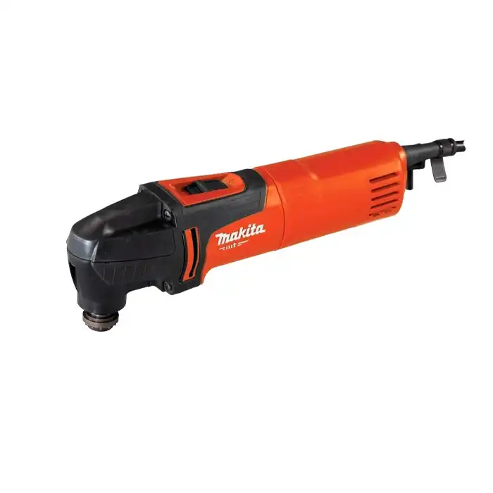 Реноватор многофункциональный Makita M9800..