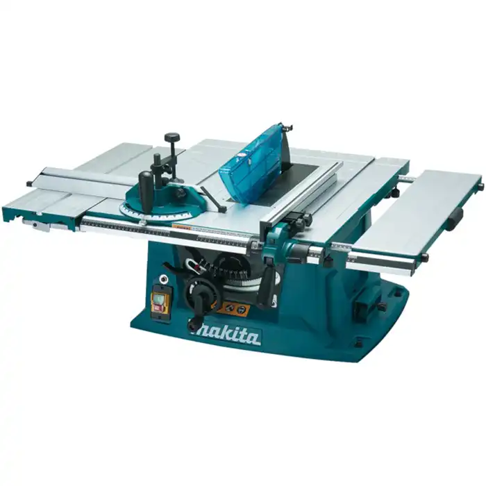 Настольная дисковая пила MAKITA MLT100N..