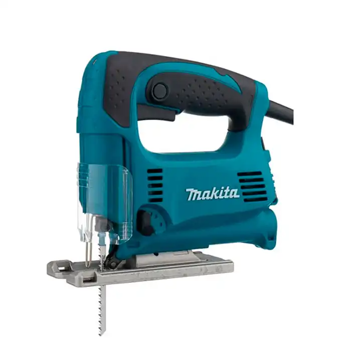 Электролобзик Makita 4329..