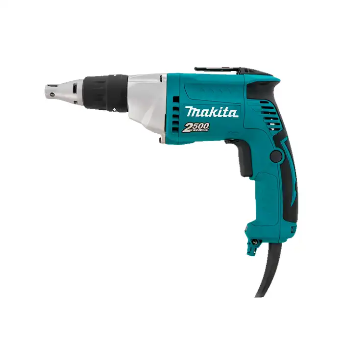 Сетевой шуруповерт Makita FS2300..