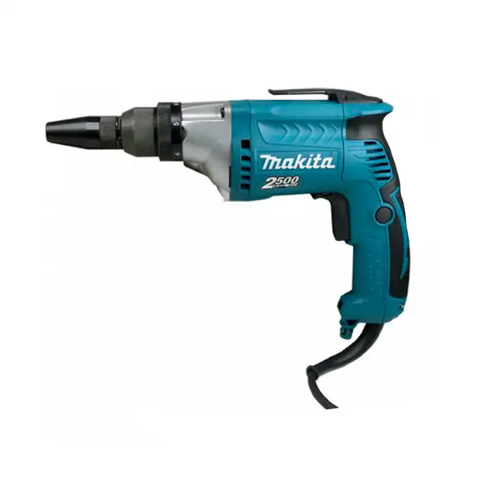 Сетевой шуруповерт Makita FS2700..