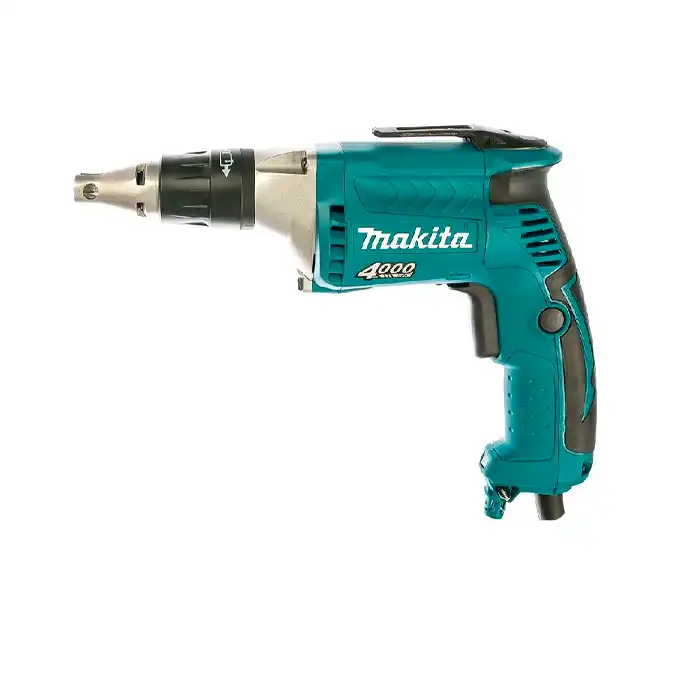 Сетевой шуруповерт Makita FS4000..