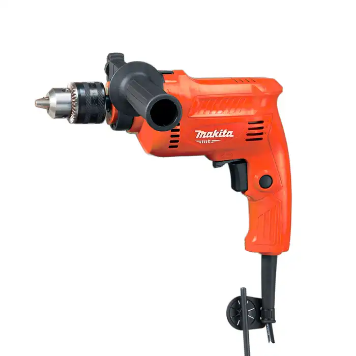 Ударная дрель Makita M0801K..
