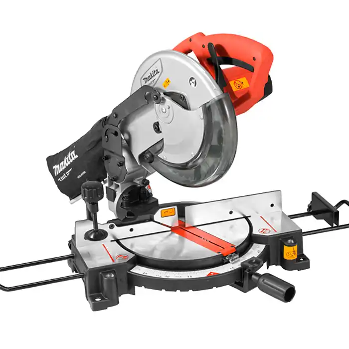 Торцовочная пила Makita M2300N..