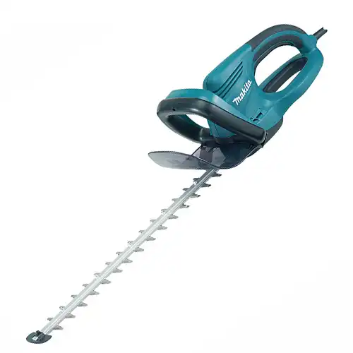 Кусторез электрический Makita UH4861..