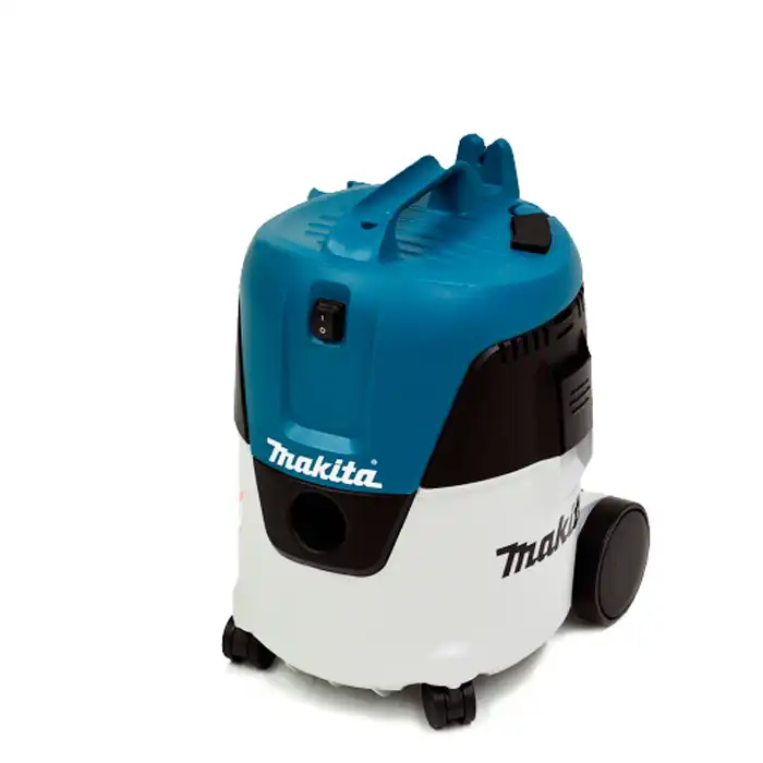 Промышленный пылесос Makita VC2000L..