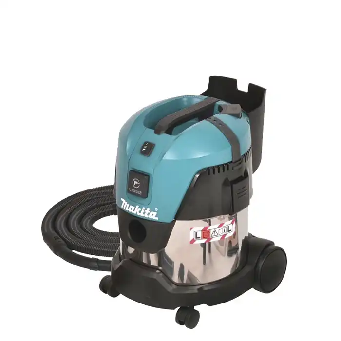 Промышленный пылесос Makita VC2012L..