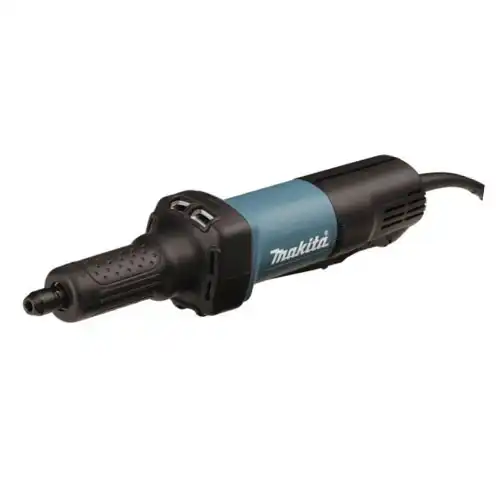 Прямошлифовальная машина Makita GD0600..