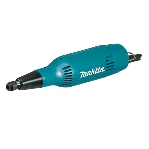 Прямошлифовальная машина Makita GD0603..