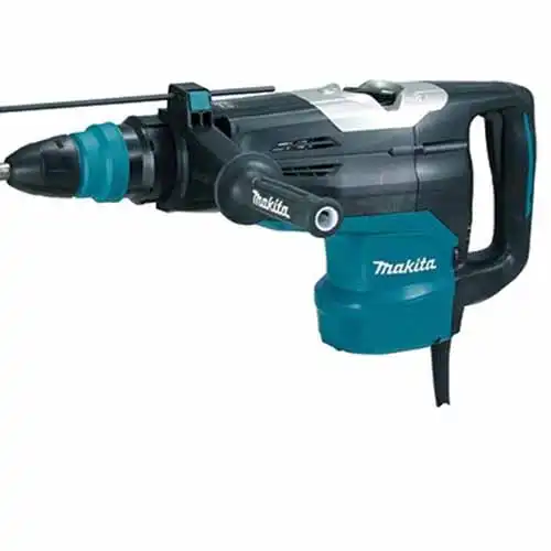 Перфоратор Makita HR5202C..