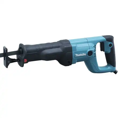 Сабельная пила Makita JR3050T..