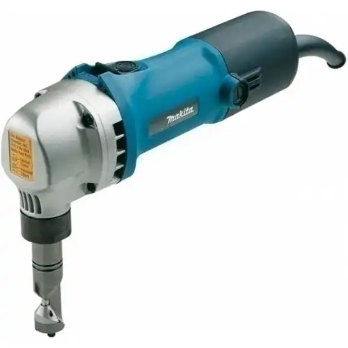 Высечные ножницы Makita JN1601..