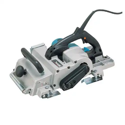 Электрический рубанок Makita KP312S..
