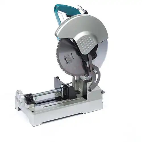 Монтажная пила по металлу Makita LC1230..