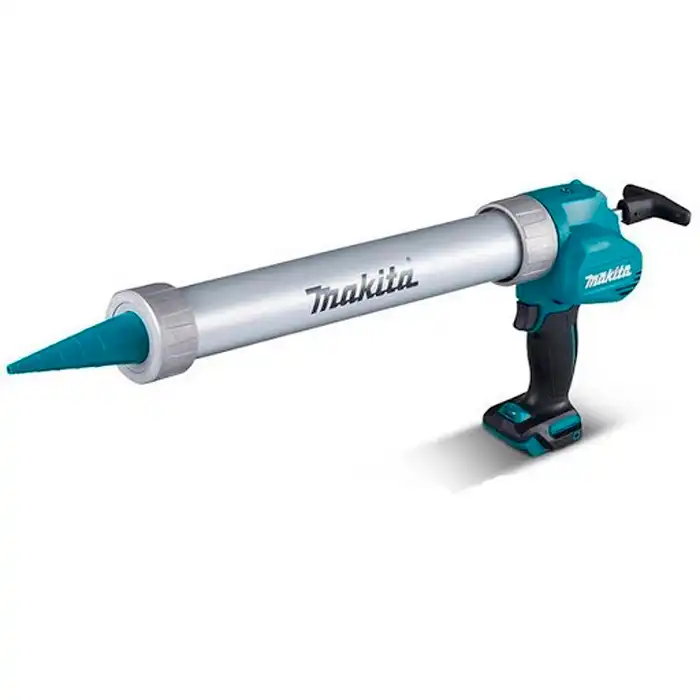 Пистолет для герметика Makita DCG180ZB..