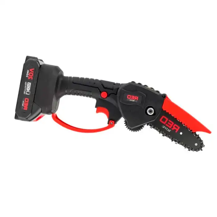 Red Technic RTMPA0022..