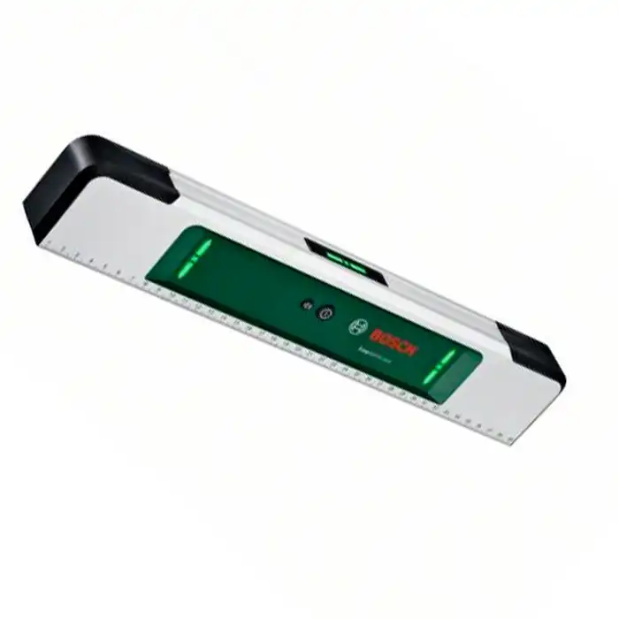 BOSCH EasySpiritLevel (0603667000)..
