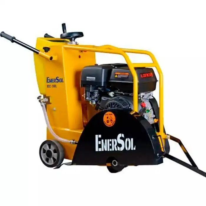 Enersol ECC-180L..
