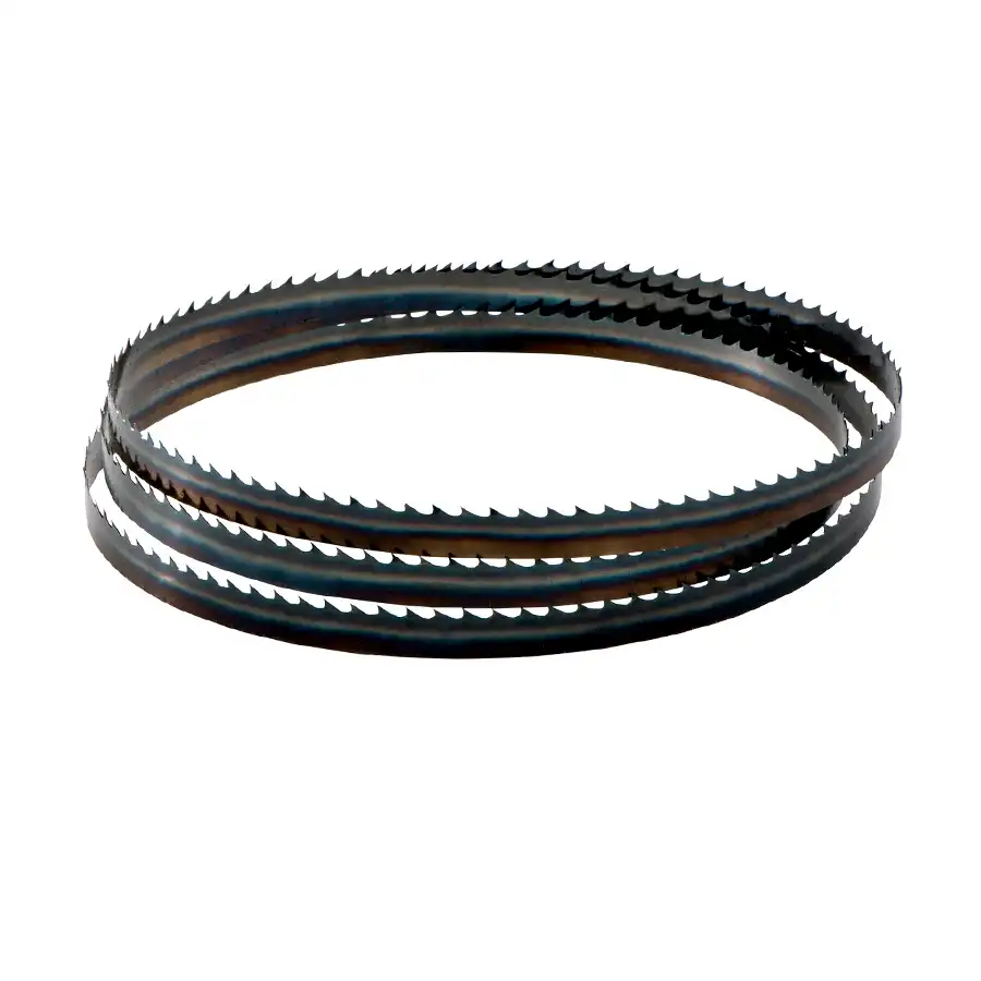 Пильное полотно Metabo ..