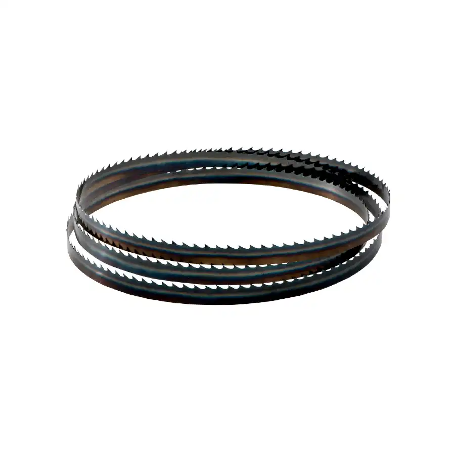 Пильное полотно Metabo ..