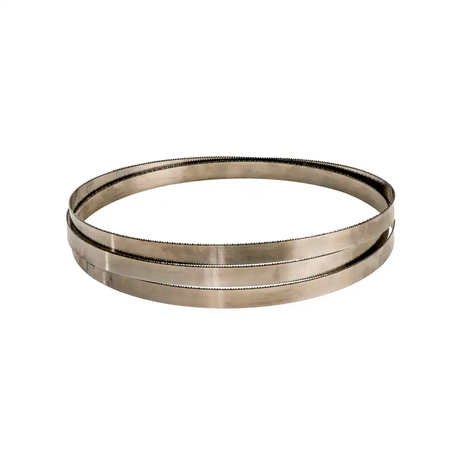 Пильное полотно RYOBI RAKBS6TPI..