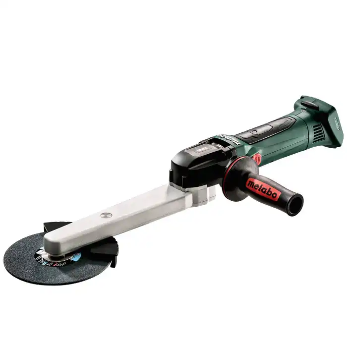 Metabo KNS 18 LTX 150 INOX..