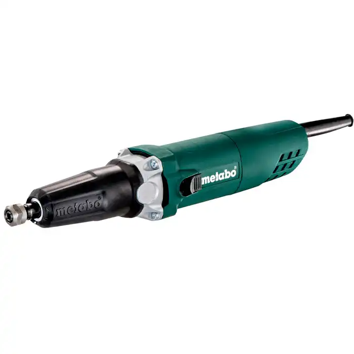 Прямошлифовальная машина Metabo G 400..