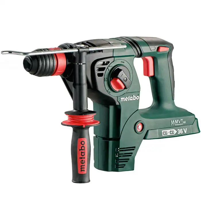 Metabo KHA 36-18 LTX 32..