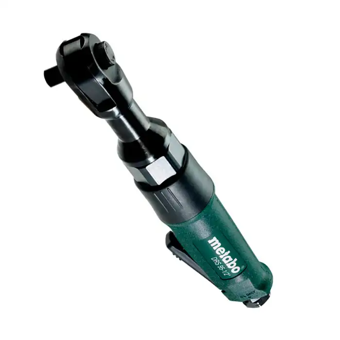 Ударный пневмогайковерт METABO DRS 95-1/2..