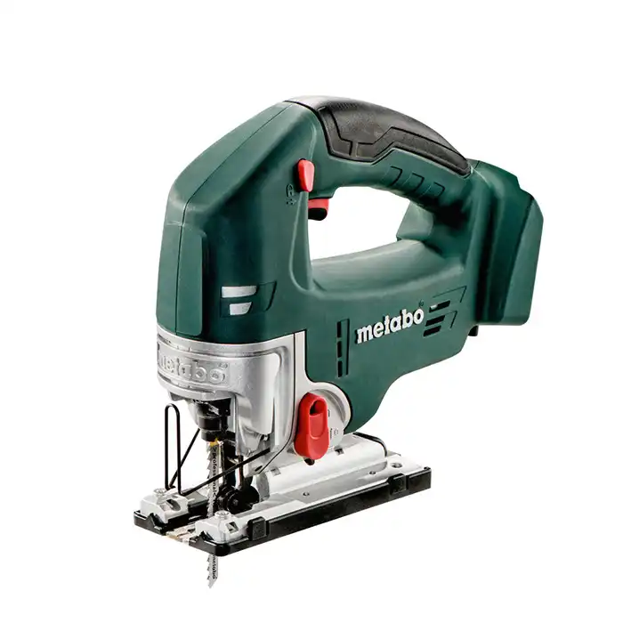 Metabo STA 18 LTX..