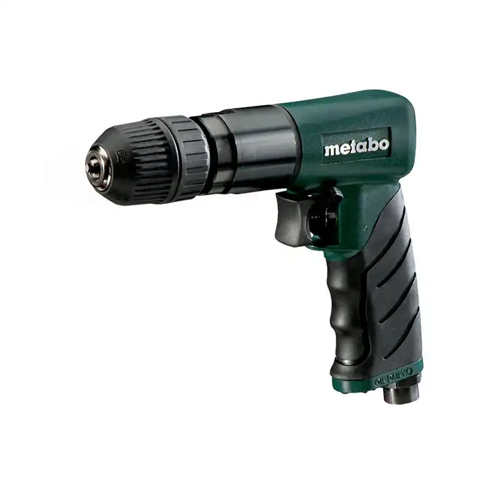 Пневмодрель Metabo DB 10..