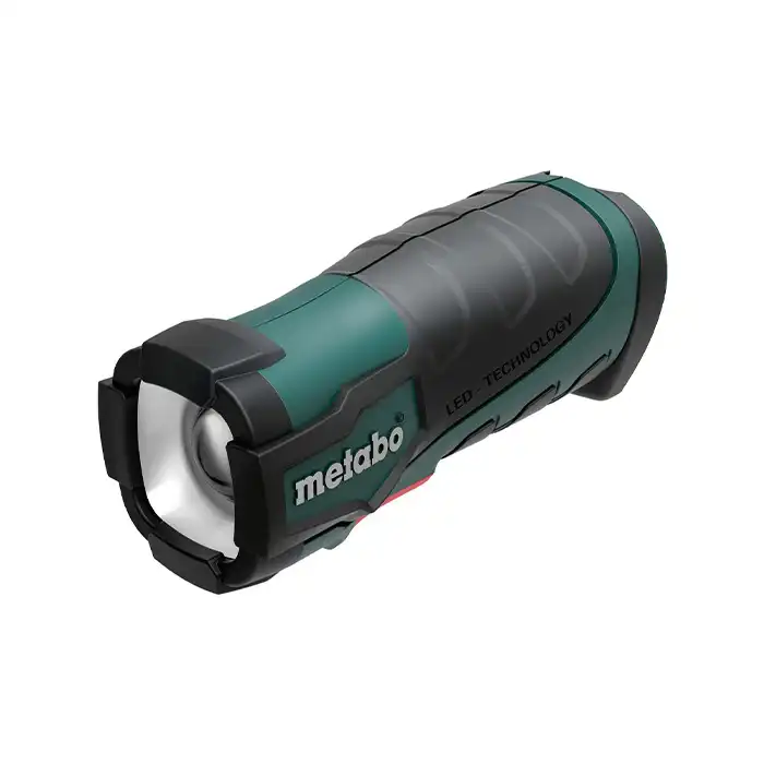 Аккумуляторный фонарь Metabo PowerMaxx TLA LE..