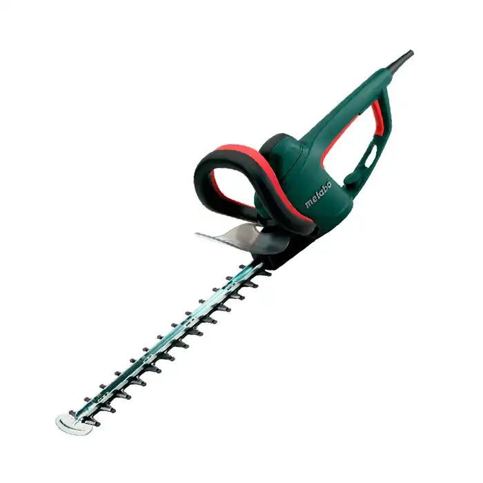 Кусторез электрический Metabo HS 8745..