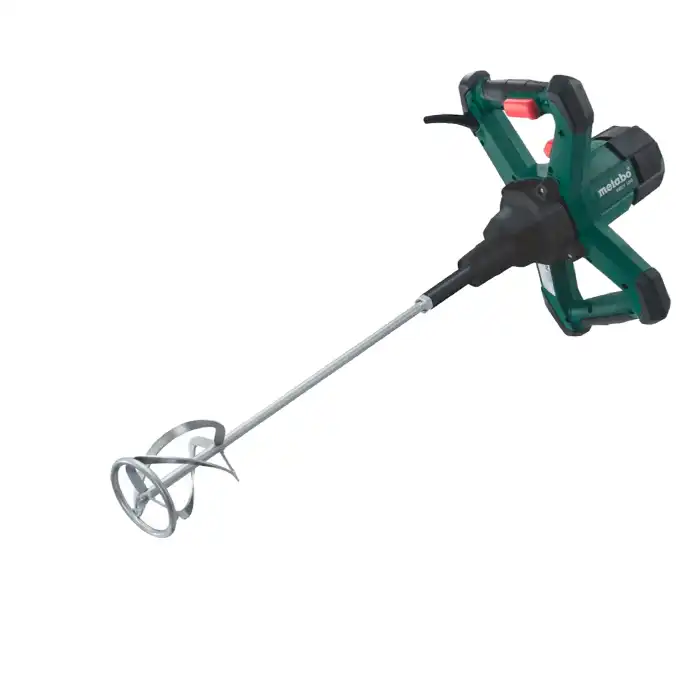 Миксер Metabo RWEV 1200..
