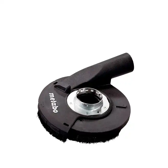 Вытяжной кожух METABO GED 125..