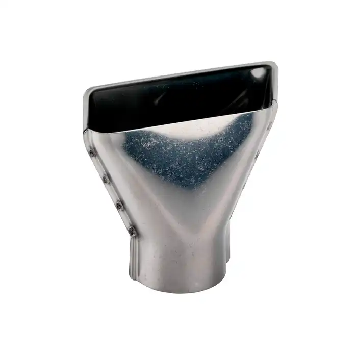 Струйная насадка для фенов Metabo ..