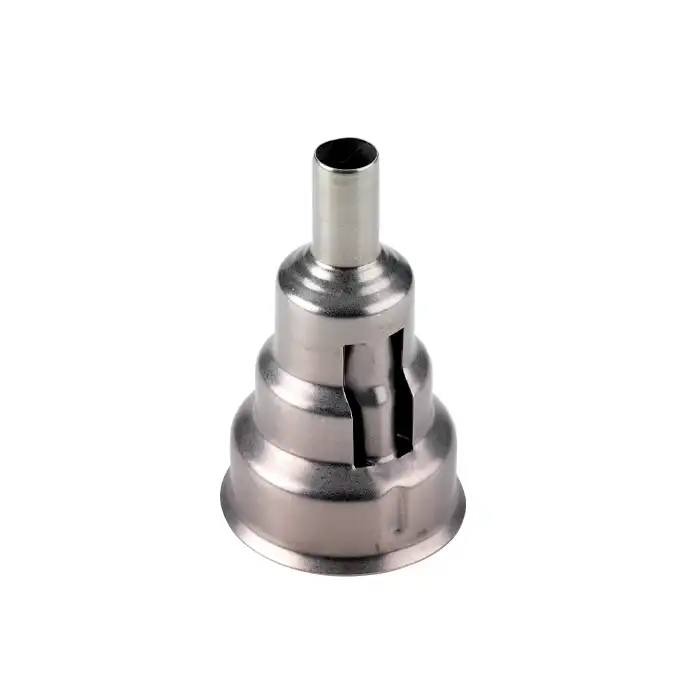 Редукционная насадка для фенов Metabo ..