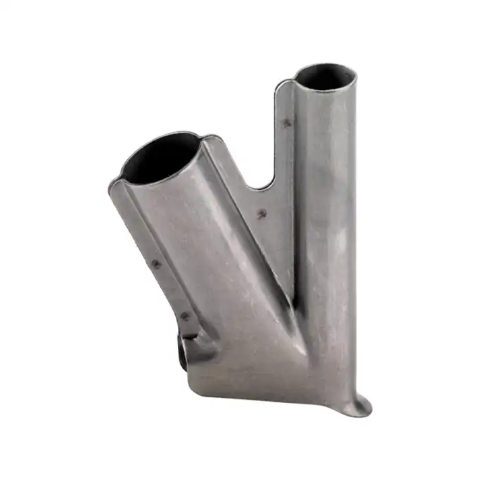 Сварочная насадка для фенов Metabo ..