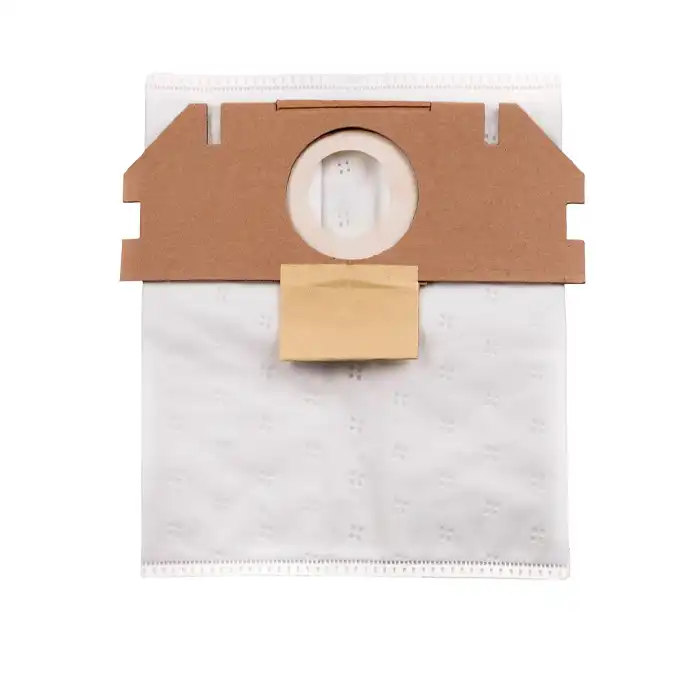 Фильтровальный мешок Metabo ..