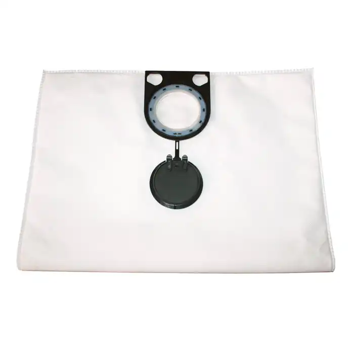 Фильтровальный мешок Metabo ..