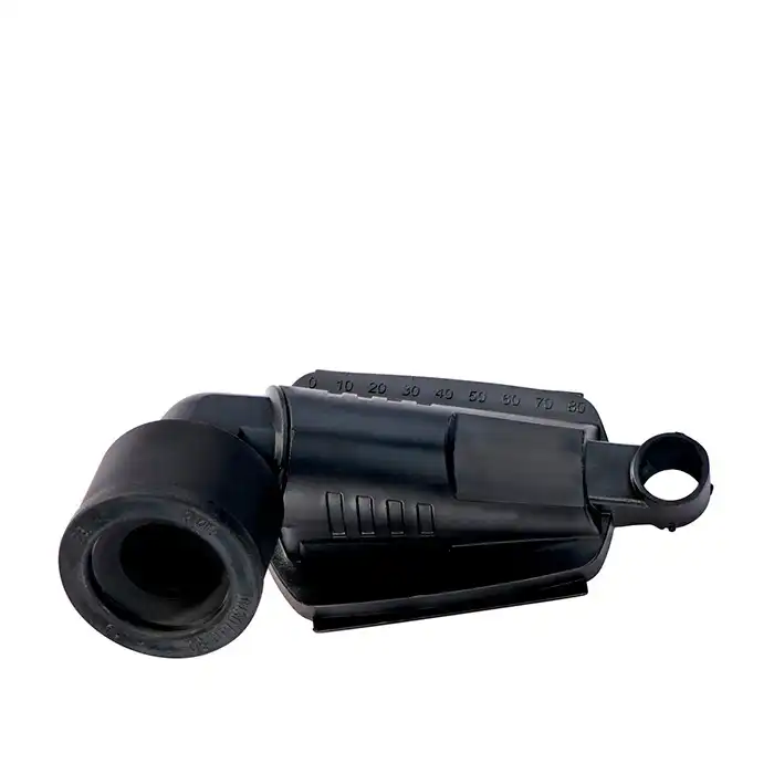 Экстрактор Metabo DDE 14..