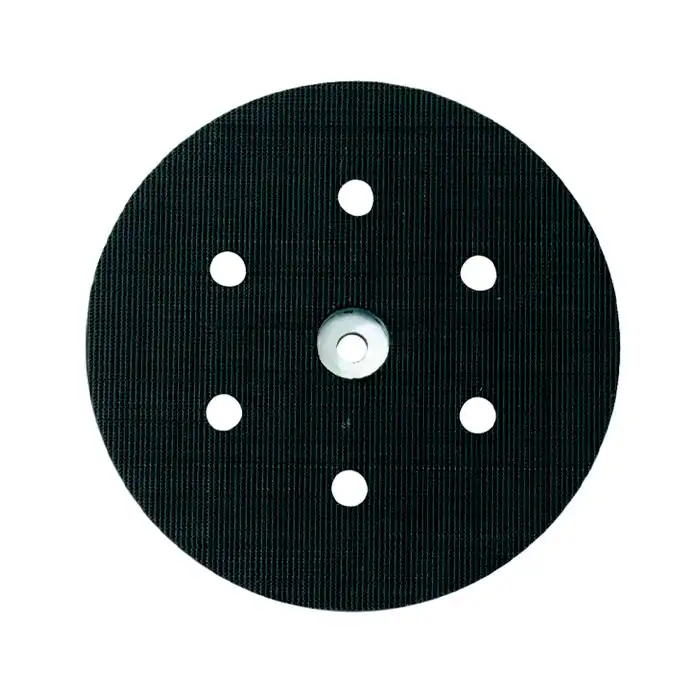 Опорная подошва Metabo ..