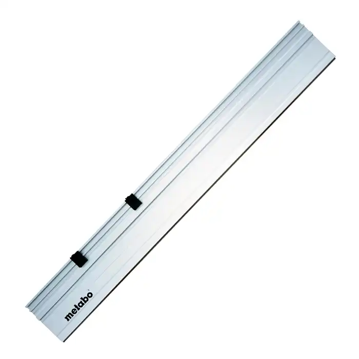 Направляющая шина Metabo ..